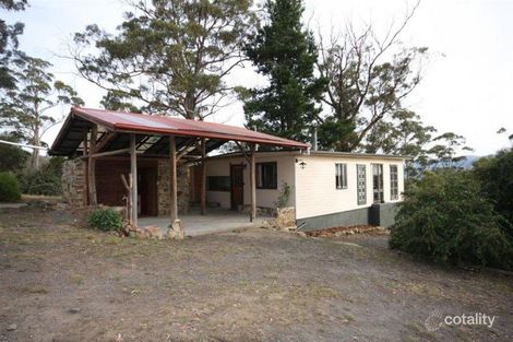 529 Tinderbox Rd, Blackmans Bay, TAS 7052