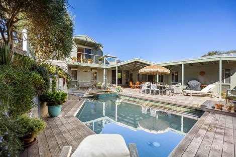 36-40 Avon Rd, Rye, VIC 3941