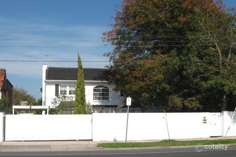 138 Marriage Rd, Brighton East, VIC 3187