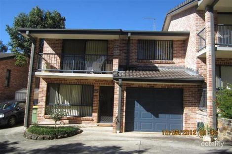 2/604 Ballina Rd, Goonellabah, NSW 2480