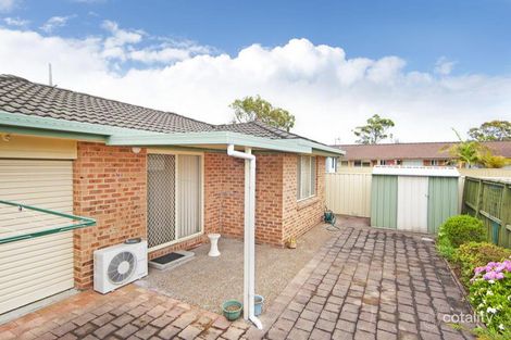 Property photo of 77A Manuka Parade Gorokan NSW 2263