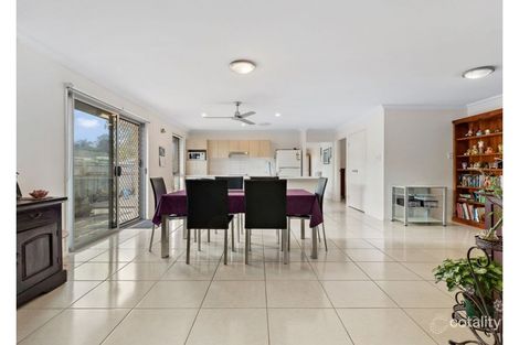 Property photo of 8 Rimfire Crescent Bracken Ridge QLD 4017
