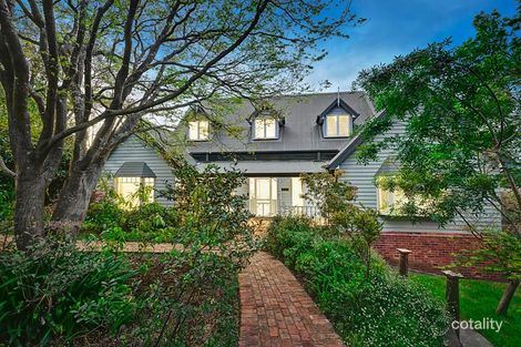 43-47 Browns Rd, Montrose, VIC 3765