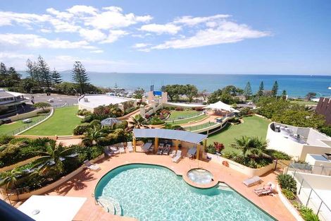 511/121 Mooloolaba Esp, Mooloolaba, QLD 4557