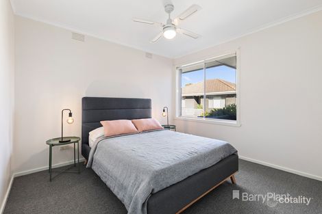 Property photo of 4/27-29 Cope Street Coburg VIC 3058