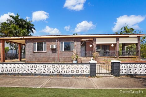 Property photo of 37 Buchanan Terrace Nakara NT 0810