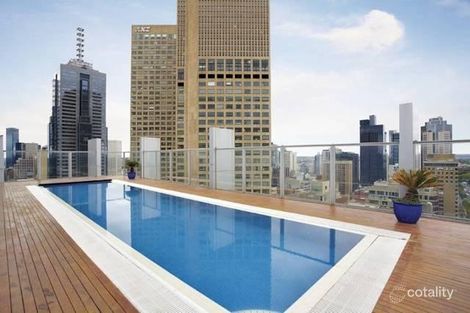 Property photo of 1107/31 Spring Street Melbourne VIC 3000