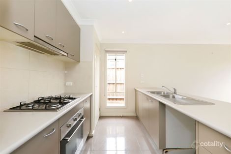 Property photo of 130 Sabel Drive Cranbourne North VIC 3977