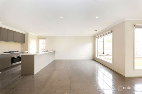 Property photo of 130 Sabel Drive Cranbourne North VIC 3977