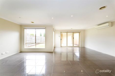 Property photo of 130 Sabel Drive Cranbourne North VIC 3977
