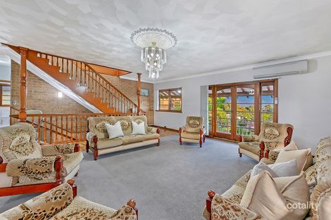 Property photo of 74 Dandarbong Avenue Carlingford NSW 2118