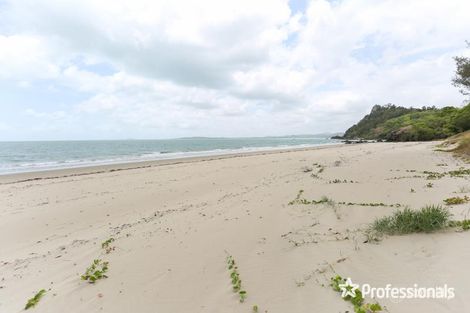 Property photo of 12 Macartney Drive Belmunda QLD 4740