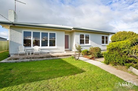 Property photo of 162 Low Head Road Low Head TAS 7253