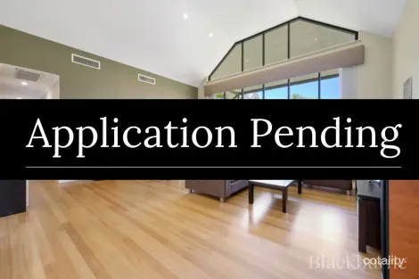 Property photo of 25/2 Wexford Street Subiaco WA 6008