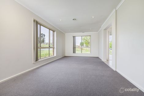 Property photo of 2 Redbank Street Harrison ACT 2914