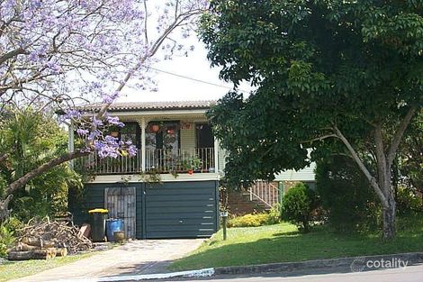 87 Douglas St, Oxley, QLD 4075