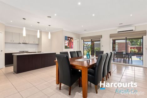 Property photo of 13 Raven Walk Epping VIC 3076