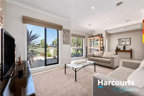 Property photo of 13 Raven Walk Epping VIC 3076