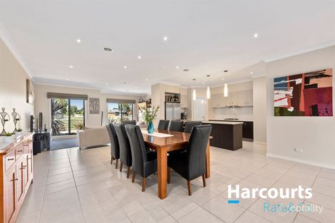Property photo of 13 Raven Walk Epping VIC 3076