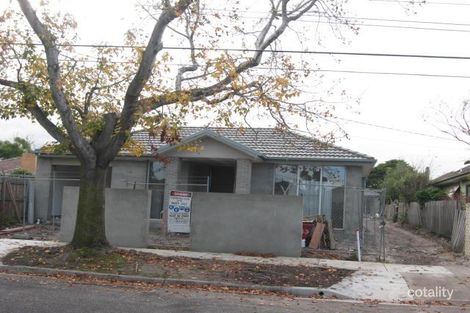 41 Harpley St, Cheltenham, VIC 3192