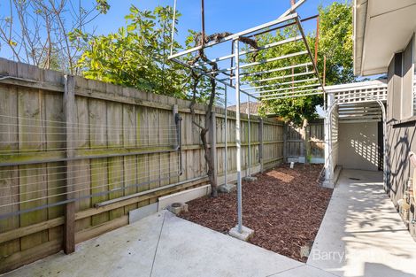 Property photo of 4/27-29 Cope Street Coburg VIC 3058