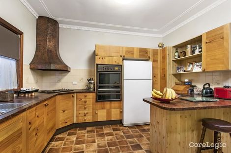 Property photo of 59 Hammers Road Northmead NSW 2152
