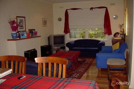 Property photo of 319 Bluff Road Sandringham VIC 3191