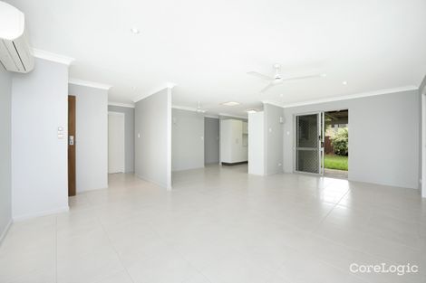 Property photo of 15 Warwick Court Kirwan QLD 4817