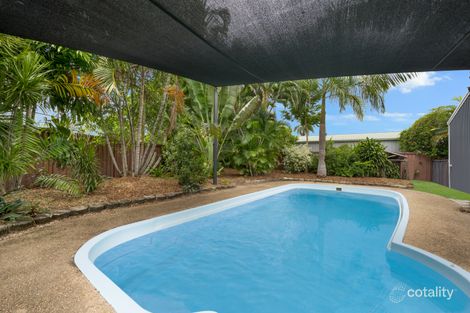 Property photo of 15 Warwick Court Kirwan QLD 4817