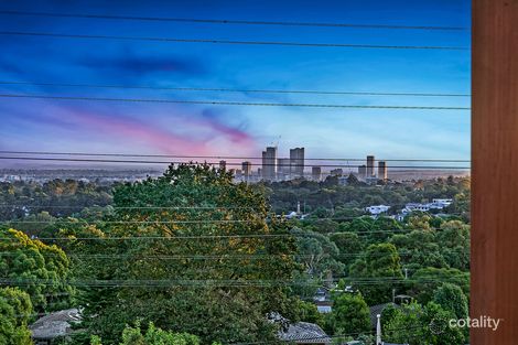 Property photo of 74 Dandarbong Avenue Carlingford NSW 2118