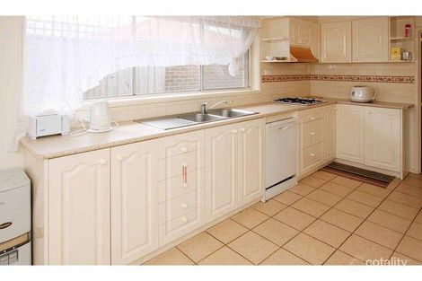 Property photo of 319 Edgars Road Lalor VIC 3075