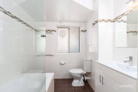 Property photo of 36/3-5 Kandy Avenue Epping NSW 2121