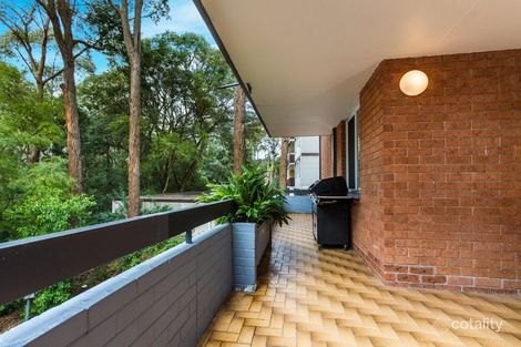 Property photo of 36/3-5 Kandy Avenue Epping NSW 2121