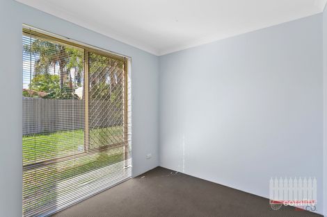 Property photo of 8/11 Geraldine Street Bassendean WA 6054