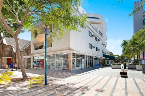 Property photo of 210/48-52 Sydney Road Manly NSW 2095