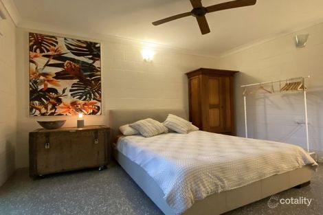 Property photo of 6/292 Sheridan Street Cairns North QLD 4870