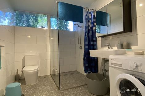 Property photo of 6/292 Sheridan Street Cairns North QLD 4870