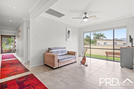 97 Hickey St, Casino, NSW 2470