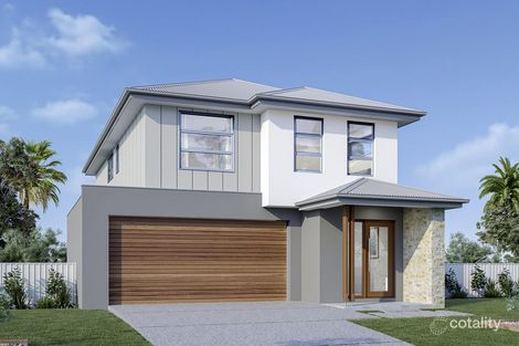 Lot 22 Invergarry Cct, Heathwood, QLD 4110