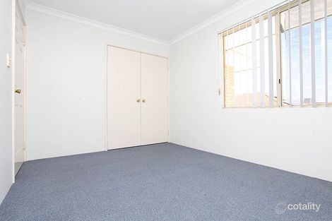 Property photo of 5/10-12 Bluegum Road Morley WA 6062