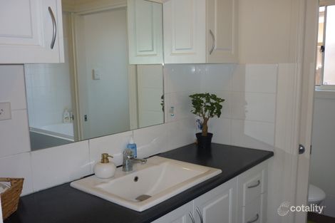 Property photo of 23 Raggatt Crescent Mitchell Park SA 5043