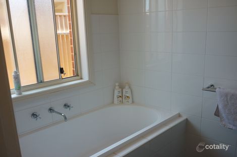 Property photo of 23 Raggatt Crescent Mitchell Park SA 5043