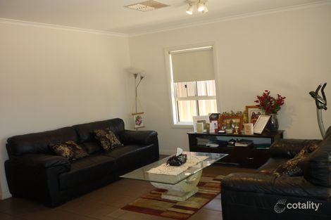 Property photo of 23 Raggatt Crescent Mitchell Park SA 5043