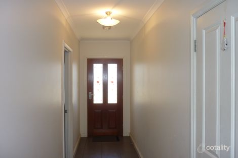 Property photo of 23 Raggatt Crescent Mitchell Park SA 5043