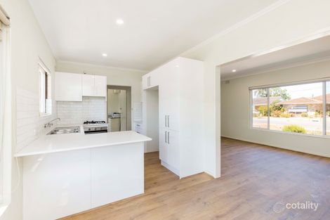 Property photo of 10 Skinner Street Ascot Park SA 5043