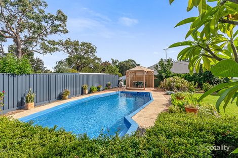 Property photo of 3 Eccles Place Hamersley WA 6022