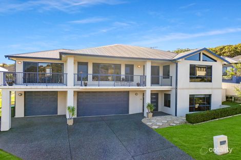3 The Maindeck, Belmont, NSW 2280