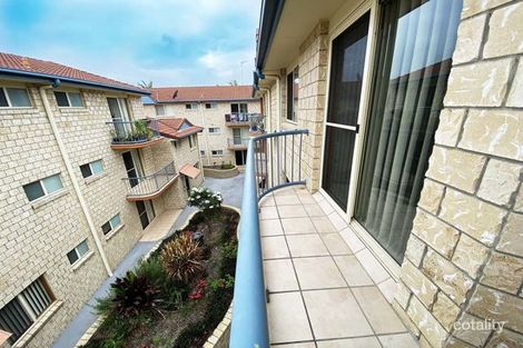 86/1-9 Gray St, Tweed Heads West, NSW 2485