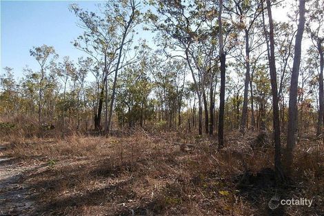Property photo of 1980 Arnhem Highway Marrakai NT 0822