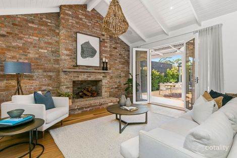 Property photo of 3 Saltys Lane Flinders VIC 3929